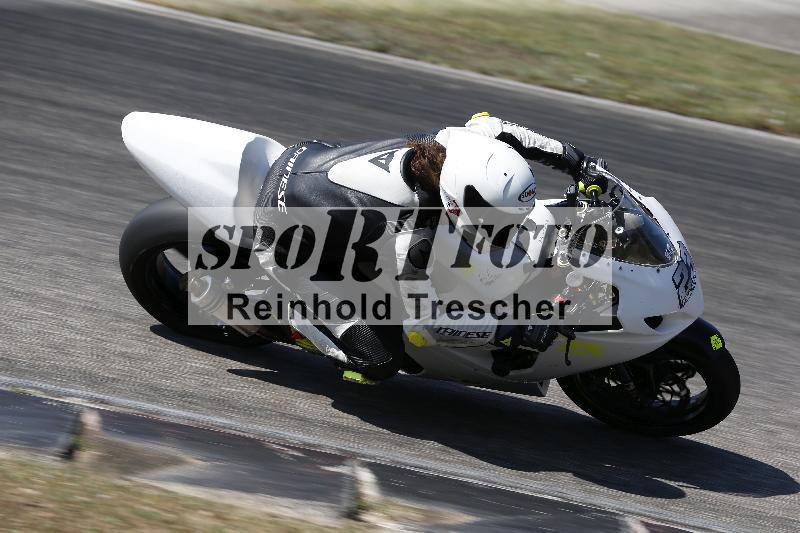 /31 02.08.2026  TIMMOT ADR/Gruppe A/23